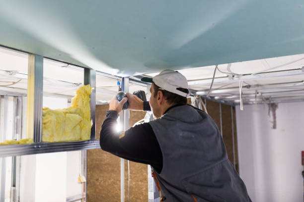 Best Commercial Insulation in Churchville, PA